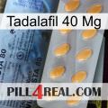 Tadalafil 40Mg 44